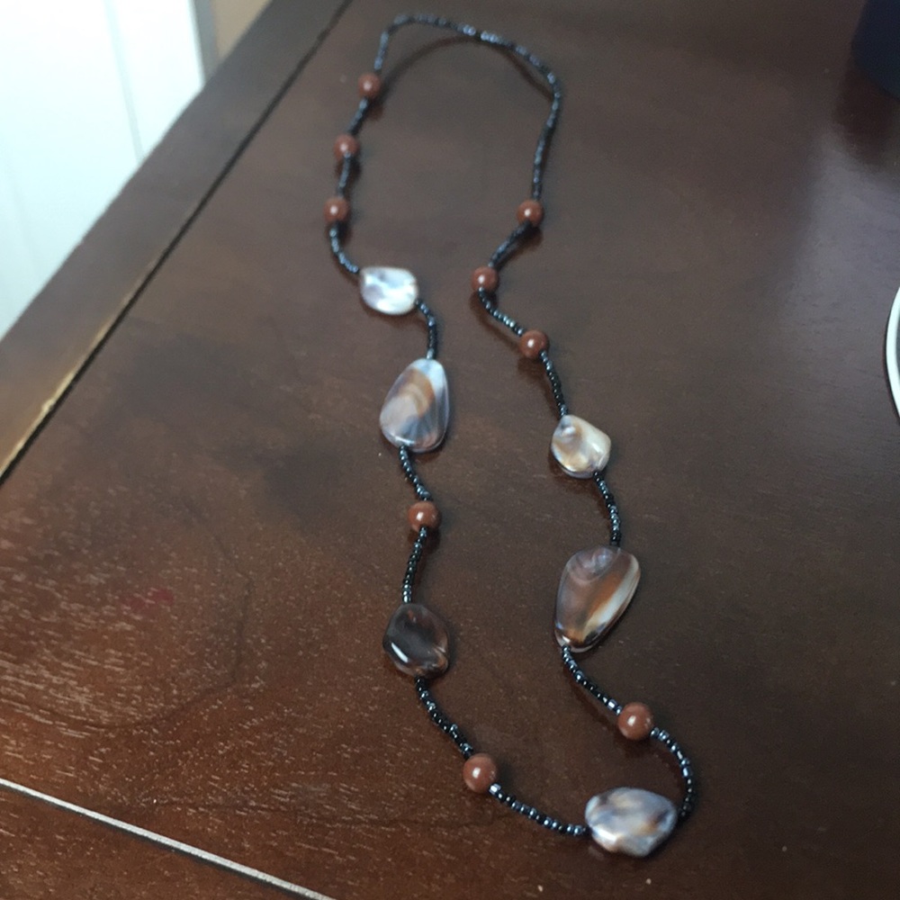 Necklaces - Picture 5 of 10